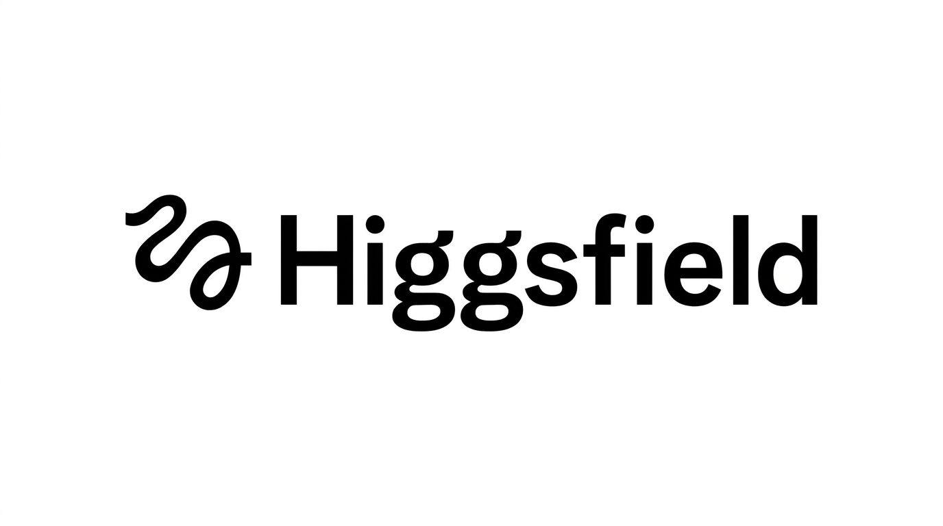 Higgsfield