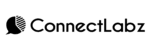 ConnectLabz