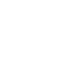 ConnectLabz