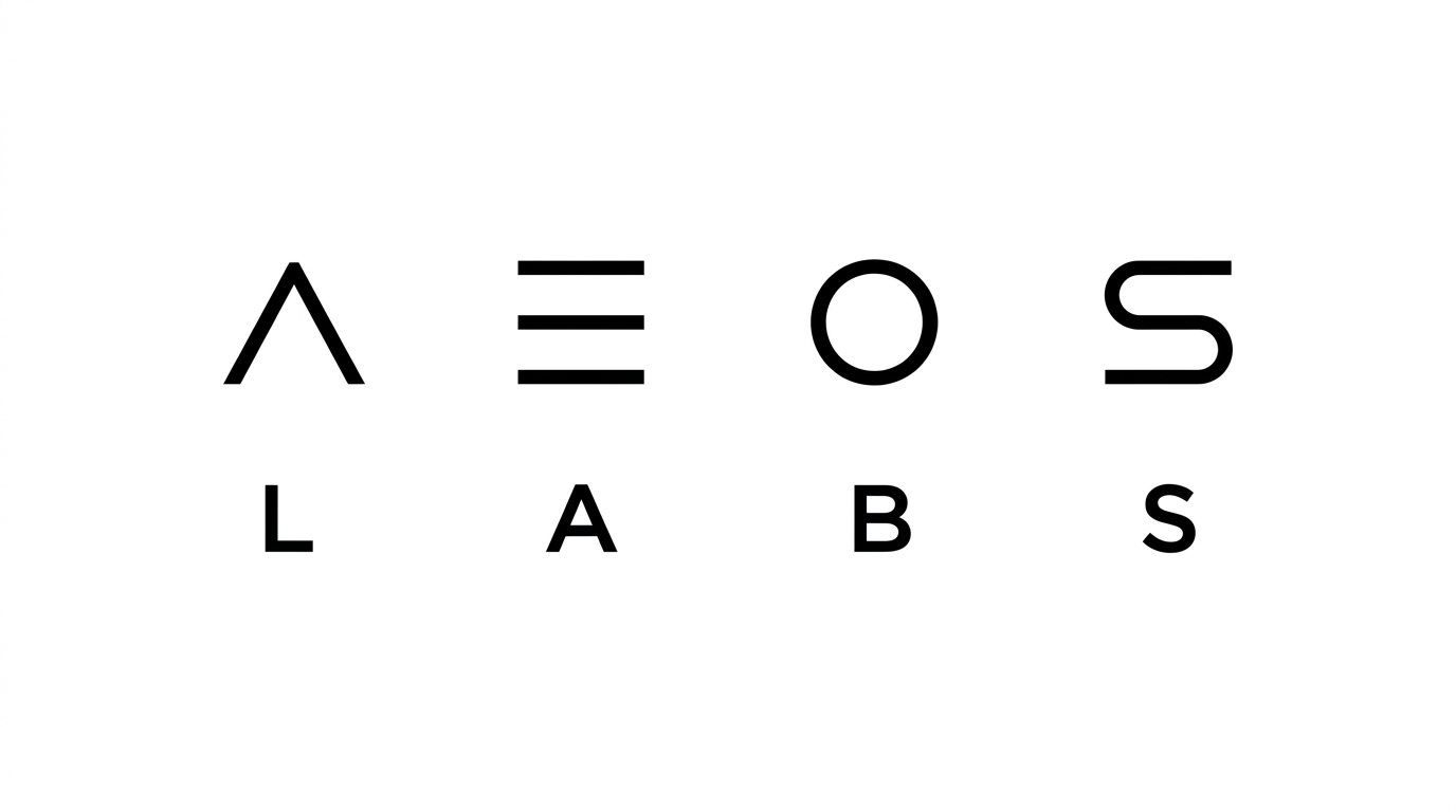 Aeos Labs